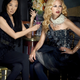 Illustration for article titled Rachel Zoe Faces Death In emBazaar/em